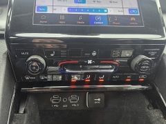 Used 2021  Jeep Grand Cherokee L Limited 4x4 at Dime Down by Frank Leta near Bridgeton&comma; MO