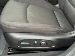 Used 2024  Chevrolet Malibu 4dr Sdn 1LT at Dime Down by Frank Leta near Bridgeton, MO
