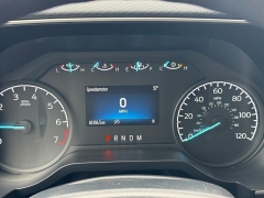 Used 2023  Ford F-150 4WD SuperCrew Box at Dime Down by Frank Leta near Bridgeton&comma; MO