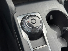 Used 2022  Ford Escape SEL AWD at Dime Down by Frank Leta near Bridgeton&comma; MO