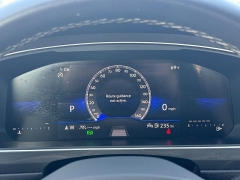 Used 2024  Volkswagen Tiguan 2&period;0T FWD at Dime Down by Frank Leta near Bridgeton&comma; MO