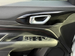 Used 2024  Jeep Compass Trailhawk 4x4 at Dime Down by Frank Leta near Bridgeton&comma; MO