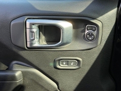 Used 2023  Jeep Wrangler 4xe Rubicon 4x4 at Dime Down by Frank Leta near Bridgeton&comma; MO