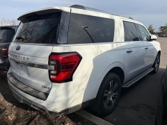 Used 2023  Ford Expedition Max Limited 4x2 at Dime Down by Frank Leta near Bridgeton&comma; MO