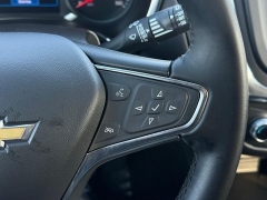 Used 2024  Chevrolet Equinox AWD 4dr LT w&sol;1LT at Dime Down by Frank Leta near Bridgeton&comma; MO