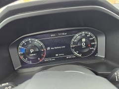 Used 2023  Mitsubishi Outlander S-AWC at Dime Down by Frank Leta near Bridgeton, MO