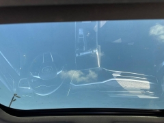 Used 2024 Audi A6 Sedan Premium Plus 55 TFSI quattro at Dime Down by Frank Leta near Bridgeton, MO