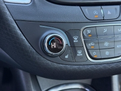 Used 2024  Chevrolet Malibu 4dr Sdn 1LT at Dime Down by Frank Leta near Bridgeton&comma; MO