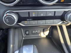 Used 2024  Nissan Sentra SV CVT at Dime Down by Frank Leta near Bridgeton&comma; MO