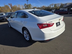 Used 2024  Chevrolet Malibu 4dr Sdn 1LT at Dime Down by Frank Leta near Bridgeton&comma; MO