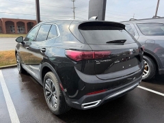 Used 2025  Buick Envision AWD 4dr Preferred at Dime Down by Frank Leta near Bridgeton&comma; MO