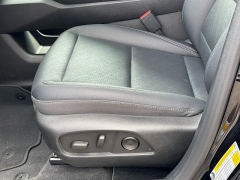Used 2025 Chevrolet Equinox AWD 4dr LT w/2LT at Dime Down by Frank Leta near Bridgeton, MO