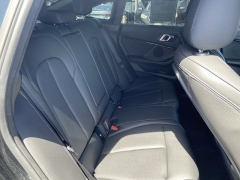Used 2021 BMW 2 Series 228i xDrive Gran Coupe at Dime Down by Frank Leta near Bridgeton, MO