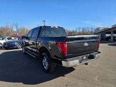 Used 2024  Ford F-150 XLT 4WD SuperCrew Box at Dime Down by Frank Leta near Bridgeton&comma; MO