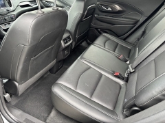 Used 2024 GMC Terrain AWD 4dr SLT at Dime Down by Frank Leta near Bridgeton, MO