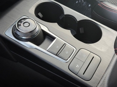 Used 2025  Ford Escape ST-Line FWD at Dime Down by Frank Leta near Bridgeton&comma; MO