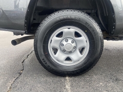 Used 2023 Toyota Tacoma 2WD Double Cab 5' Bed I4 AT (Natl) at Dime Down by Frank Leta near Bridgeton, MO