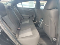 Used 2023 Dodge Charger SXT RWD at Dime Down by Frank Leta near Bridgeton, MO