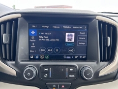 Used 2023  GMC Terrain AWD 4dr Denali at Dime Down by Frank Leta near Bridgeton, MO