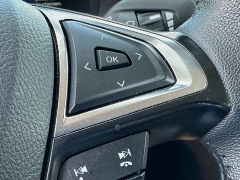 Used 2024 Ford Edge AWD at Dime Down by Frank Leta near Bridgeton, MO