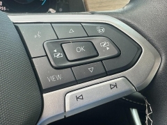 Used 2025 Volkswagen Atlas 2.0T SE w/Technology 4MOTION at Dime Down by Frank Leta near Bridgeton, MO