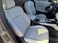 Used 2024  Mitsubishi Outlander SEL S-AWC at Dime Down by Frank Leta near Bridgeton&comma; MO