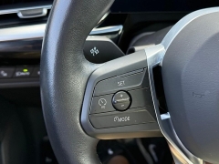 Used 2025 BMW X1 xDrive28i Sports Activity Vehicle at Dime Down by Frank Leta near Bridgeton, MO