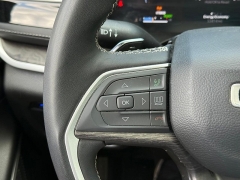 Used 2024 Jeep Grand Cherokee 4xe 4x4 at Dime Down by Frank Leta near Bridgeton, MO