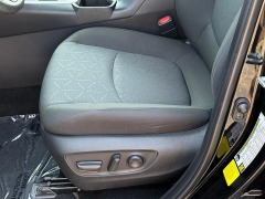 Used 2024 Toyota RAV4 XLE FWD at Dime Down by Frank Leta near Bridgeton, MO
