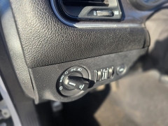 Used 2021  Dodge Challenger R&sol;T RWD at Dime Down by Frank Leta near Bridgeton&comma; MO