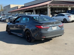 Used 2025  Toyota Camry &lpar;Natl&rpar; at Dime Down by Frank Leta near Bridgeton&comma; MO