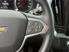 Used 2023 Chevrolet Traverse AWD 4dr LT Cloth w/1LT at Dime Down by Frank Leta near Bridgeton, MO