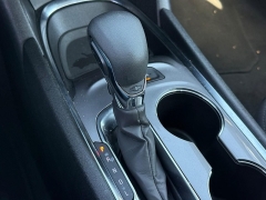 Used 2024  Chevrolet Malibu 4dr Sdn 1LT at Dime Down by Frank Leta near Bridgeton&comma; MO