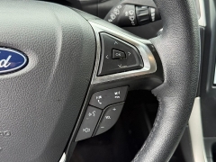 Used 2024 Ford Edge SEL AWD at Dime Down by Frank Leta near Bridgeton, MO