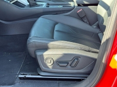 Used 2024 Audi Q3 S line Premium 45 TFSI quattro at Dime Down by Frank Leta near Bridgeton, MO