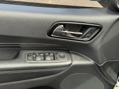 Used 2022 Dodge Durango GT Plus RWD at Dime Down by Frank Leta near Bridgeton, MO