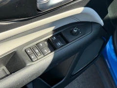 Used 2022 Jeep Compass Limited 4x4 at Dime Down by Frank Leta near Bridgeton, MO