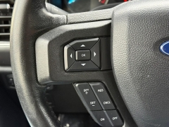 Used 2020  Ford F-150 2WD SuperCrew Box at Dime Down by Frank Leta near Bridgeton, MO