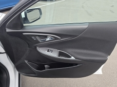 Used 2023  Chevrolet Malibu 4dr Sdn 1LT at Dime Down by Frank Leta near Bridgeton&comma; MO