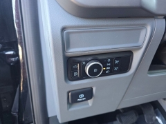 Used 2024  Ford F-150 XLT 4WD SuperCrew Box at Dime Down by Frank Leta near Bridgeton&comma; MO