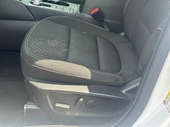Used 2024 Ford Escape Active AWD at Dime Down by Frank Leta near Bridgeton, MO