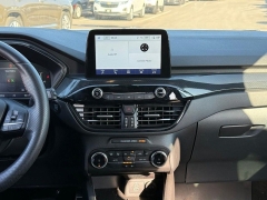 Used 2024  Ford Escape ST-Line FWD at Dime Down by Frank Leta near Bridgeton&comma; MO