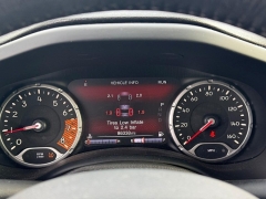 Used 2020  Jeep Renegade Altitude 4x4 at Dime Down by Frank Leta near Bridgeton&comma; MO