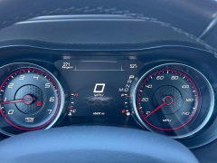 Used 2023  Dodge Charger SXT RWD at Dime Down by Frank Leta near Bridgeton, MO