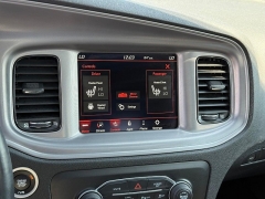 Used 2023 Dodge Charger SXT AWD at Dime Down by Frank Leta near Bridgeton, MO