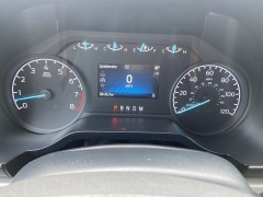 Used 2023 Ford F-150 4WD SuperCrew Box at Dime Down by Frank Leta near Bridgeton, MO