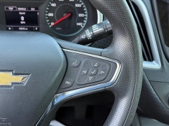 Used 2024 Chevrolet Malibu 4dr Sdn 1LT at Dime Down by Frank Leta near Bridgeton, MO