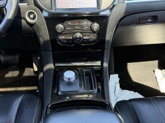 Used 2022  Chrysler 300 300S RWD at Dime Down by Frank Leta near Bridgeton&comma; MO