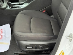 Used 2023  Chevrolet Malibu 4dr Sdn 1LT at Dime Down by Frank Leta near Bridgeton&comma; MO