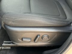 Used 2024  Hyundai Tucson SEL AWD &ast;Ltd Avail&ast; at Dime Down by Frank Leta near Bridgeton&comma; MO